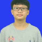4 Juli Darren Hizkia Samadikun