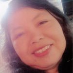 5 Jul Tabita Titik Wahyuti