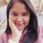 5 Juli Elfrida Tamba