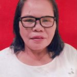 5 Juli Ita Br. Rajagukguk