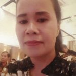 7 Juli Tiorina Simanjuntak