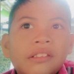 8 Jul Christianta Ferdinan Sembiring Kembaren