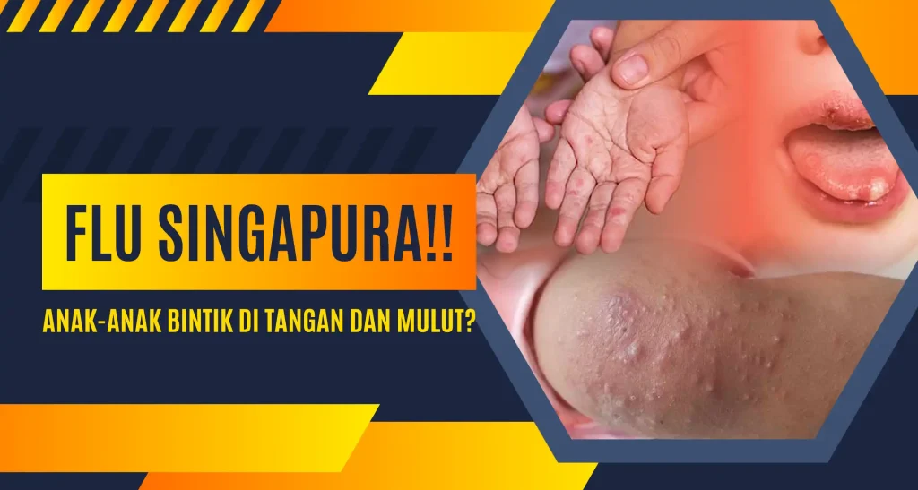 Kesehatan Juni copy