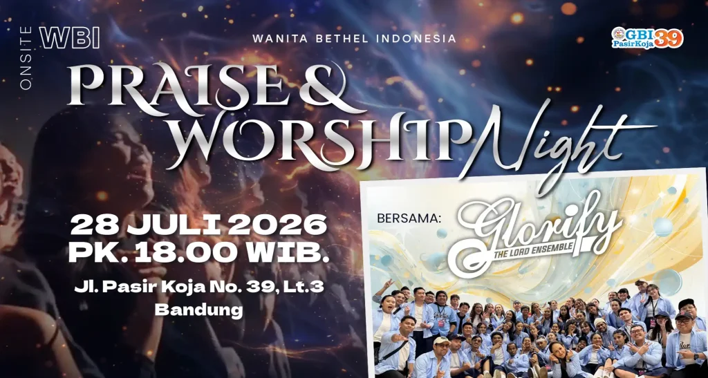 Slide WBI 28 Juli 26