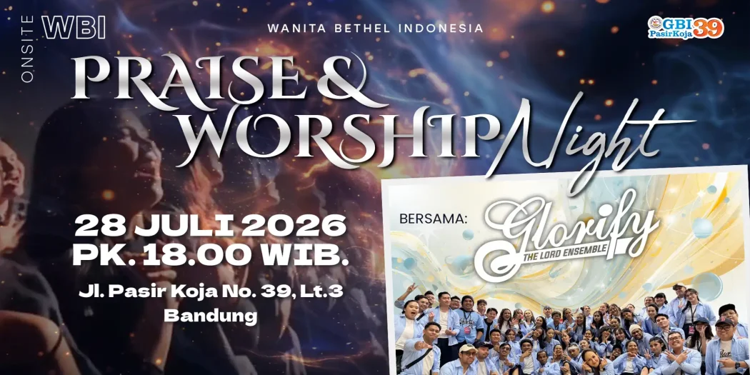 Slide WBI 28 Juli 26