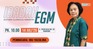 slide Ibadah EGM 14 Juli 26 copy 2