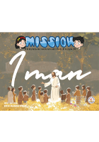 Mission Juli 2026