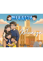 Mission Juni 26
