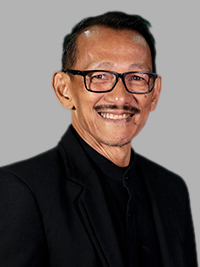 Pdm. Dede Imawan