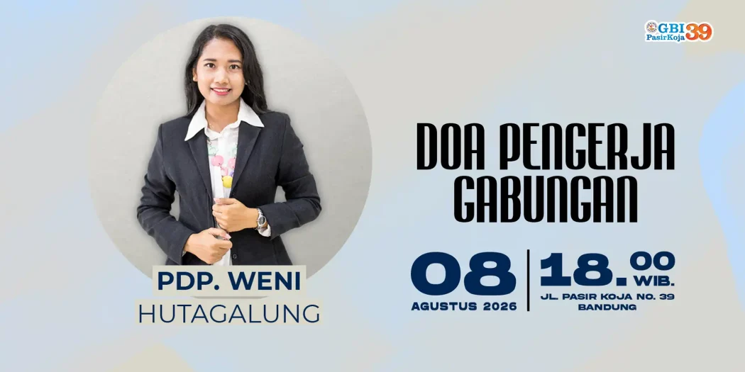 Slide Doa Pengerja 08 Agustus 26 copy 2