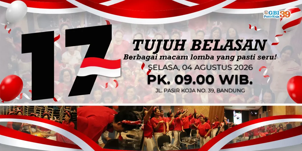 WBI 04 Agustus 26 copy 2