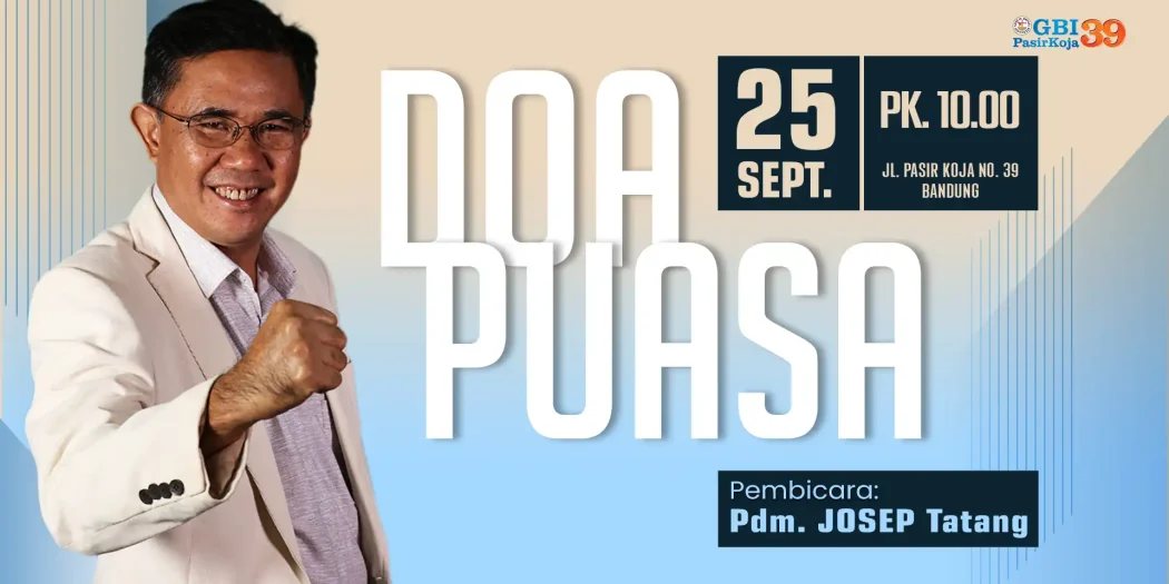 Slide Doa Puasa 25 Sept 26 copy 2