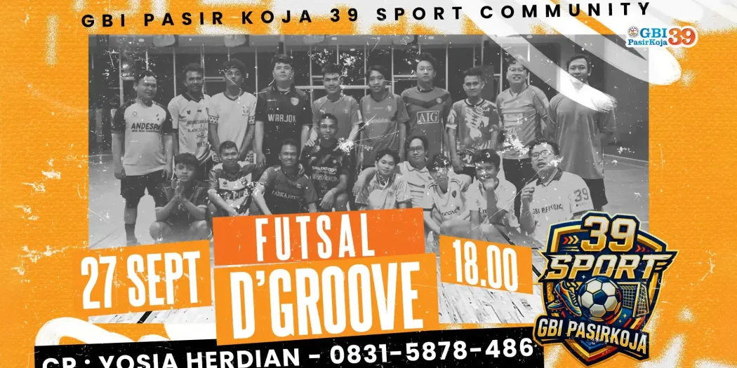 Slide Futsal 27 Sept copy