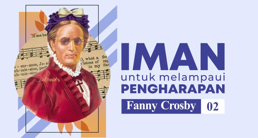 Artikel Wanita Agst 26 copy