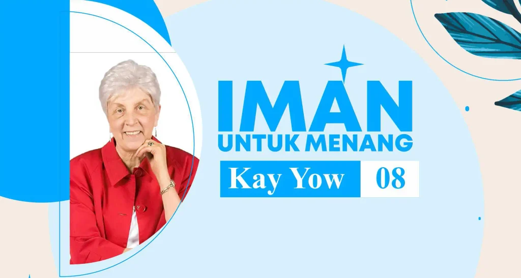Artikel Wanita April 26