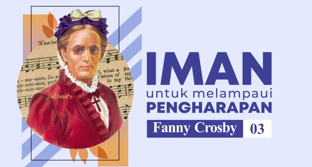 Artikel Wanita Sept 26 copy