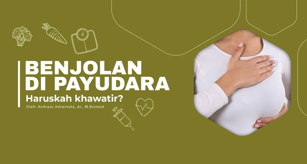 Kesehatan Agst copy