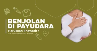 Kesehatan Agst copy