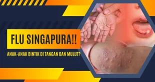 Kesehatan Juni copy