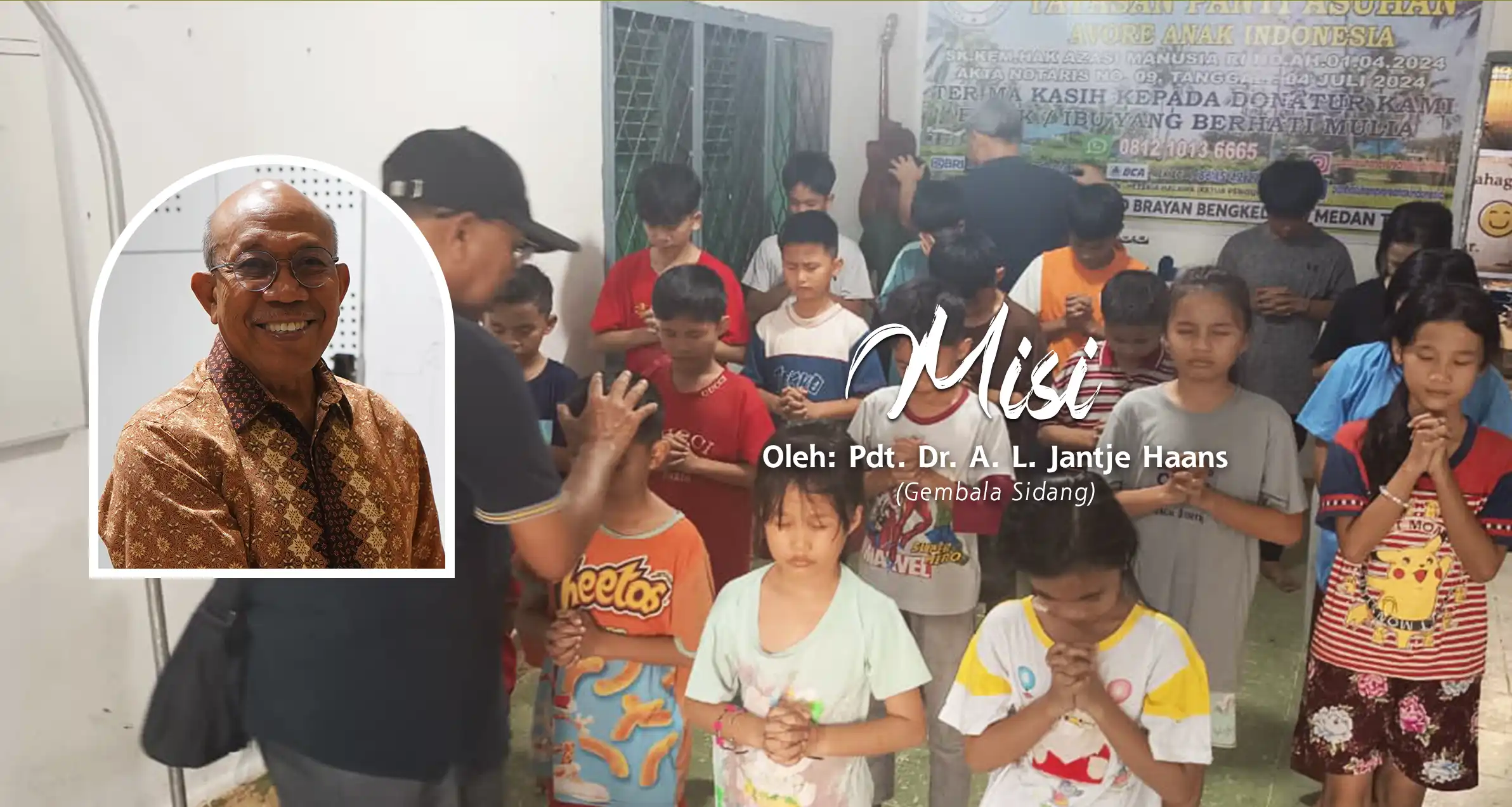 Pesan Gembala Okt copy