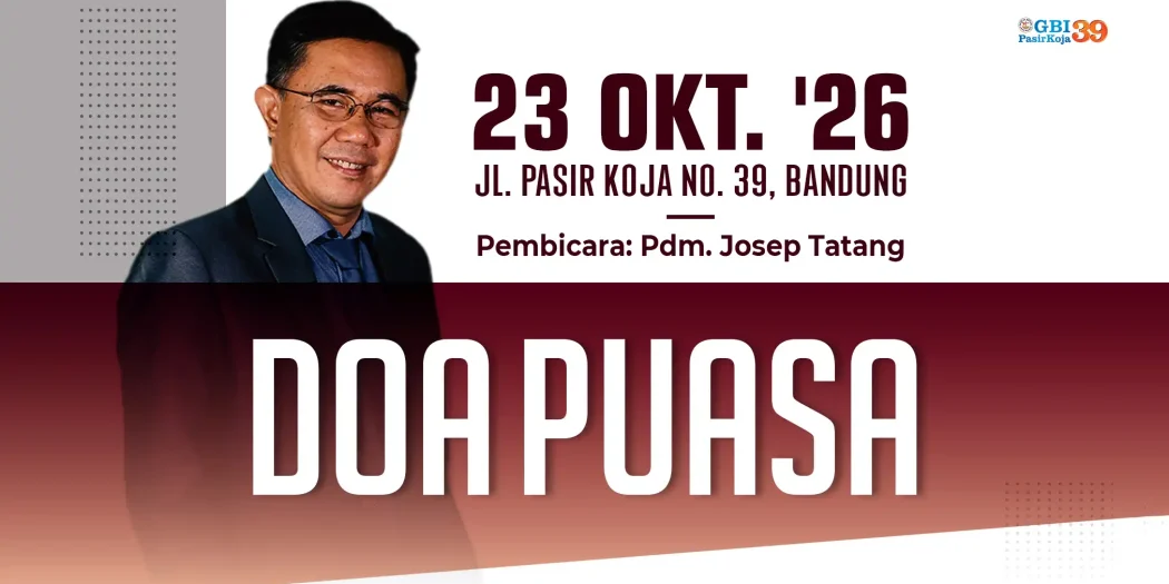 Slide Doa Puasa 23 Okt 26 alt 1 copy 2