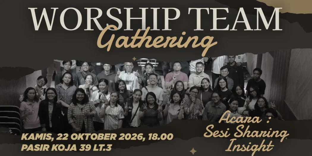 Slide WTG 22 Okt 2026 copy