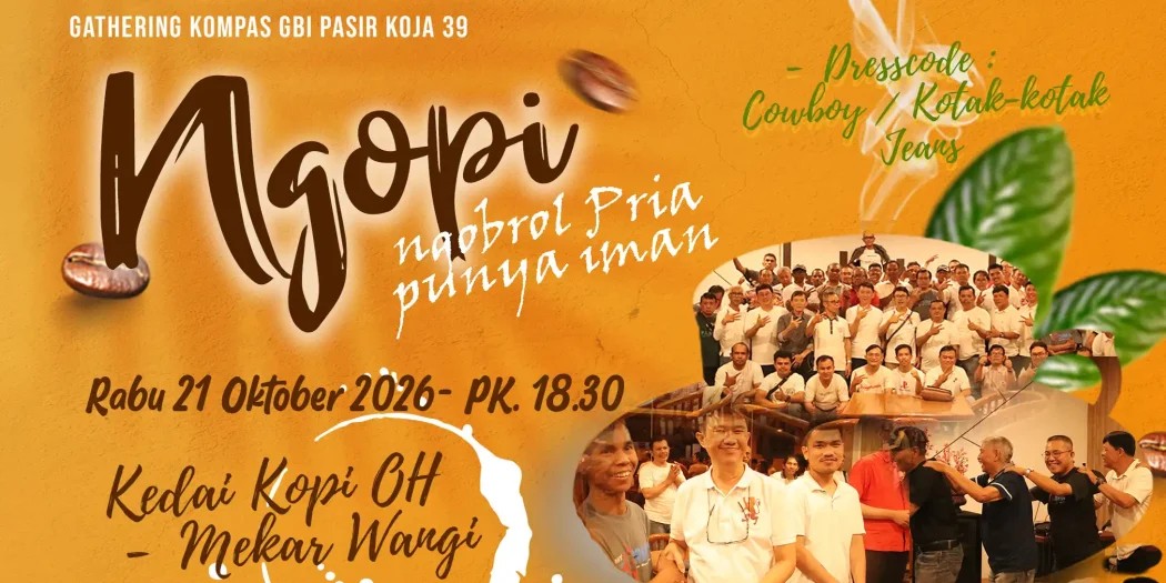 Slide ngopi Kompas 21 Okt 26 copy