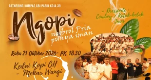 Slide ngopi Kompas 21 Okt 26 copy