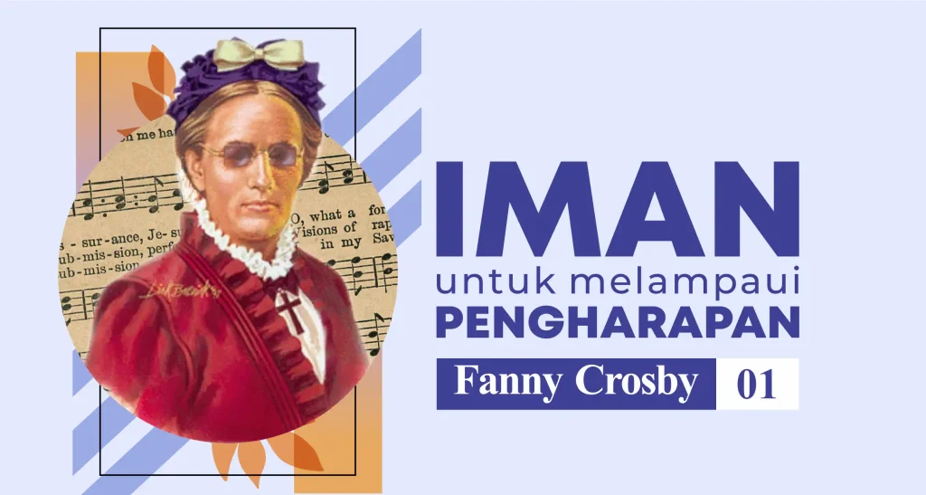 WEB artikel wanita copy