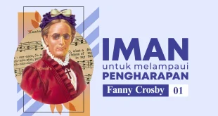 WEB artikel wanita copy