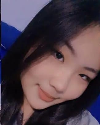 Caroline Octavia Onggara