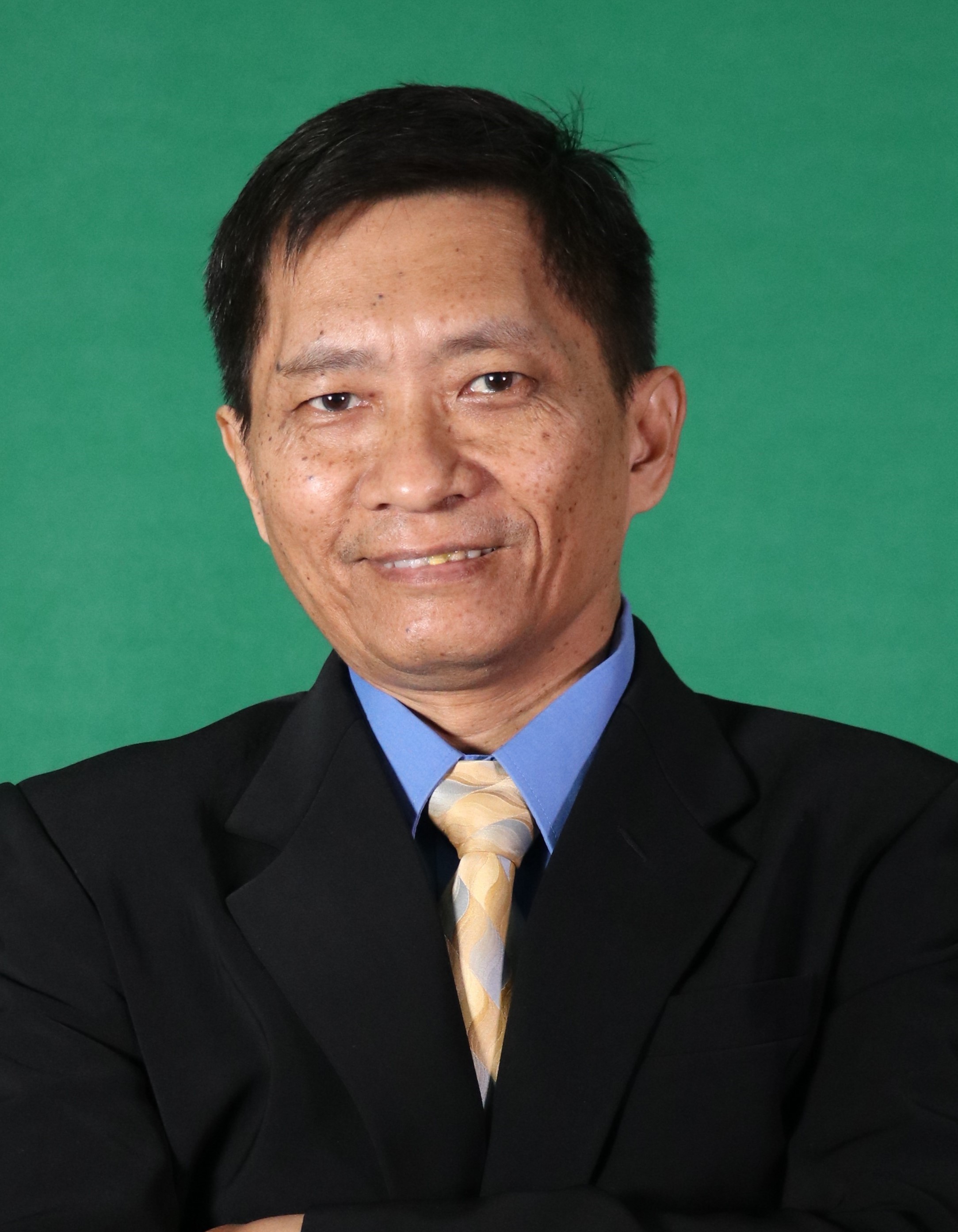 Cyrus Batu Seno (2)