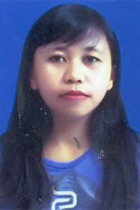 Dewi Kusmiyati