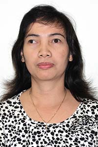 Eli Sugiarto