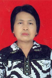 Eliya