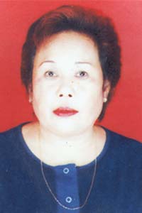 Erih Sutanto