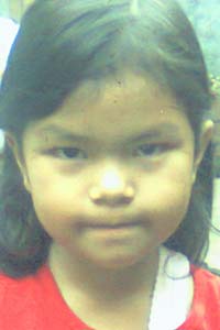 Fitri Ana A. BR. Sitanggang