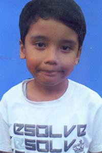 Gabriel Cornelius Lumbantoruan
