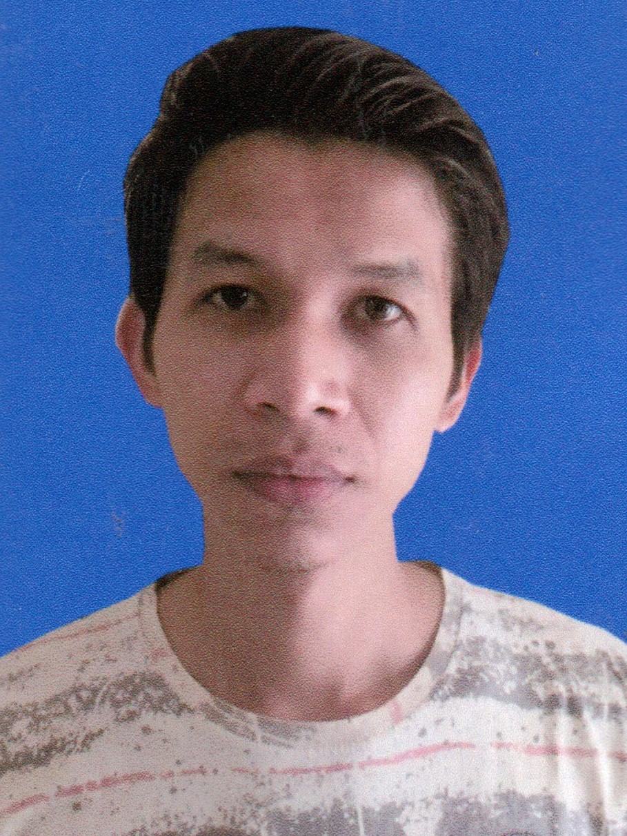 Gopinda Sembiring