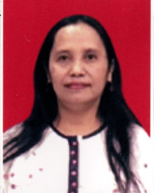 HELENA MUTIARA HUTAGALUNG