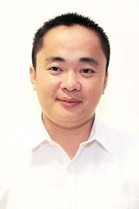 Hendra Pius