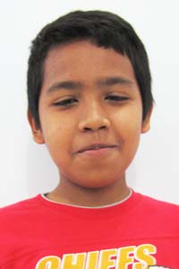 Jefanya Nathanael Maringan Tua