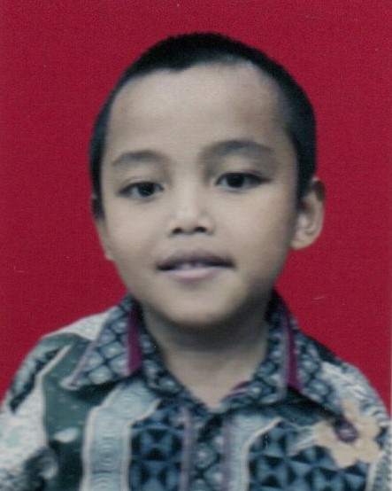 Jhosua Oloan Pakpahan