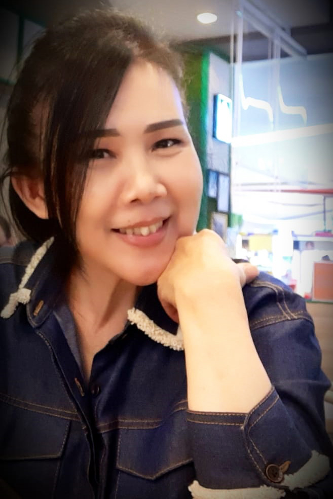 Jufa Komala