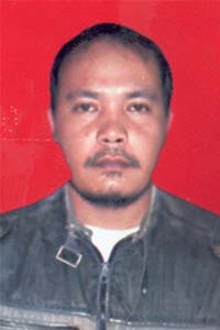 Lamhot Sihite