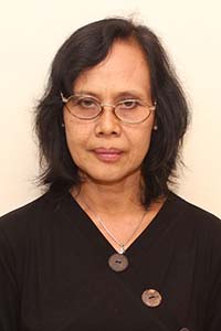 Mandaryanti