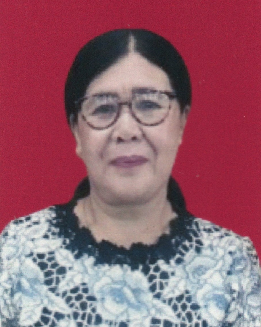 Manta Sinaga