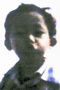 Mario Imanuel