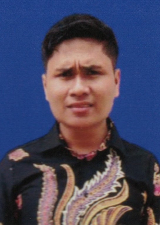 Maruli Lambok Aruan