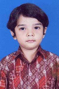 Natanael P. Raja Guk-Guk